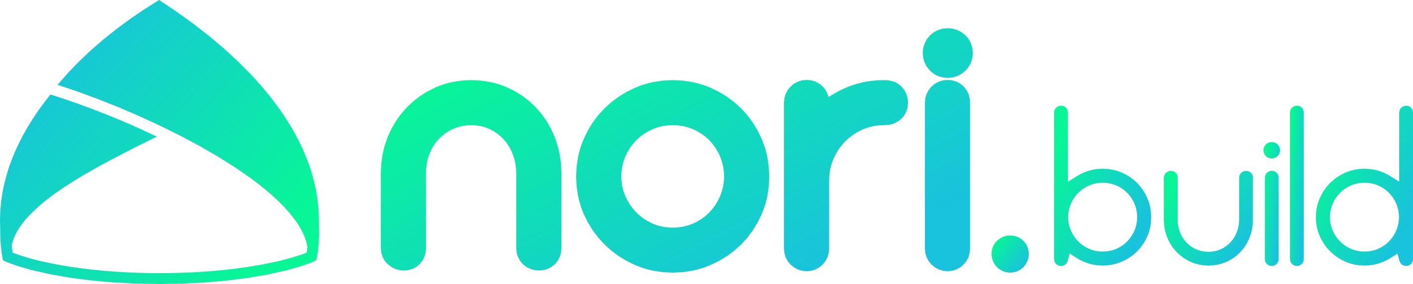 nori